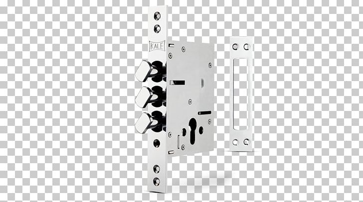 Mortise Lock Door Ukraine Steel PNG, Clipart, Angle, Cilingir, Company, Cylinder Lock, Door Free PNG Download