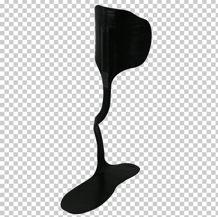 Orthotics Carbon Fibers Plantarflexion Foot Drop PNG, Clipart, Ankle, Black, Carbon, Carbon Fibers, Composite Material Free PNG Download