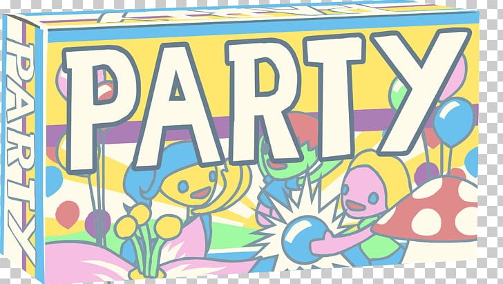 Party Hat PNG, Clipart, Area, Art, Childrens Party, Cocktail Party, Graphic Design Free PNG Download