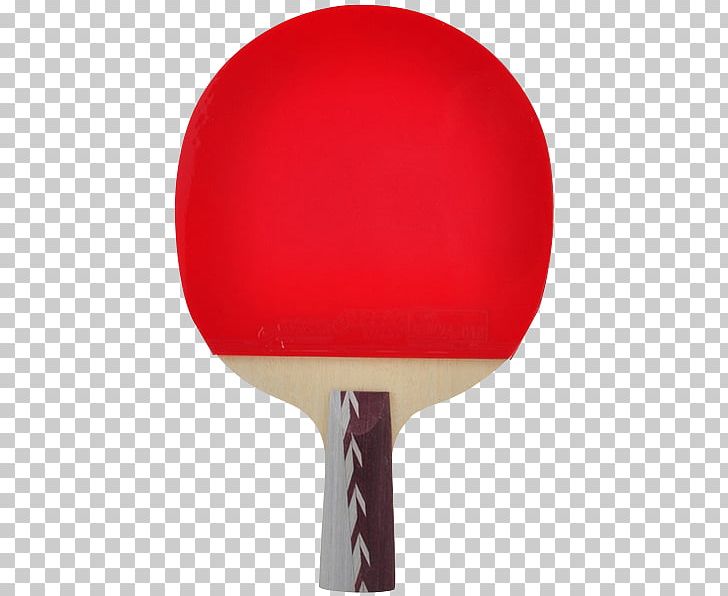 Ping Pong Paddles & Sets Decathlon Group Sport Racket PNG, Clipart, Artengo, Ball, Balloon, Decathlon Group, Game Free PNG Download