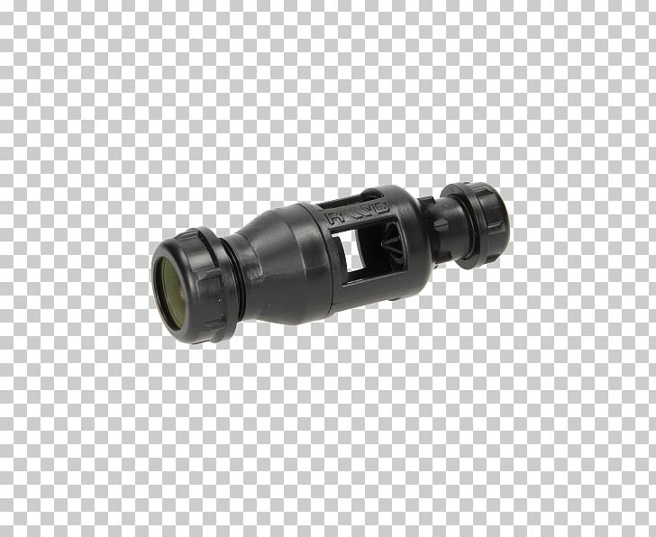 Plastic Polyethylene Threading Pipe Airsoft PNG, Clipart, Airsoft, Airsoft Guns, Angle, Flashlight, Game Free PNG Download