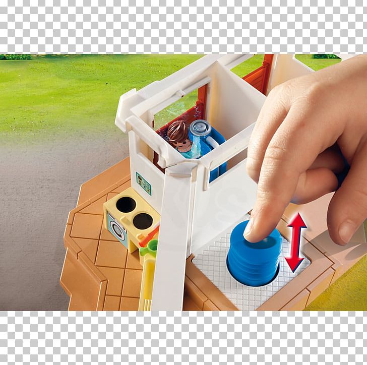 Playmobil Amazon.com Toy Camping Campsite PNG, Clipart, Amazoncom, Box, Campervans, Camping, Campsite Free PNG Download