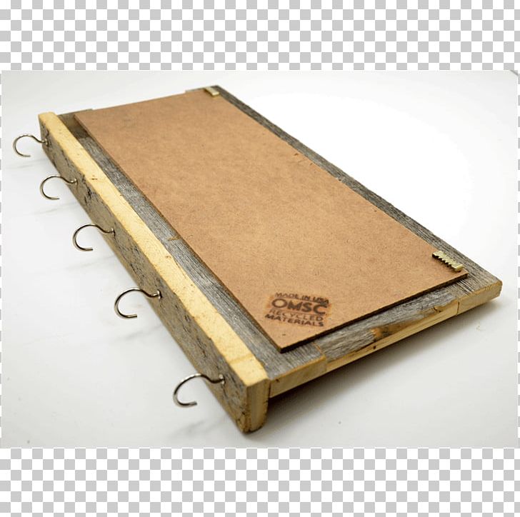 Plywood Material PNG, Clipart, Floor, Material, Plywood, Rectangle, Wood Free PNG Download