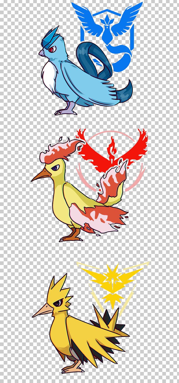 Pokémon GO Graphic Design Team PNG, Clipart, Area, Art, Artwork, Beak, Bird Free PNG Download