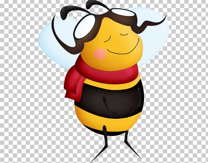 Queen Bee Honey Bee PNG, Clipart, Artwork, Bee, Bee Clipart, Bumblebee, Download Free PNG Download
