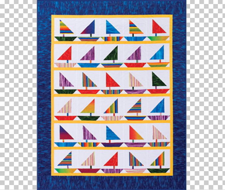 Quilting Textile Notions Sewing PNG, Clipart, Area, Art, Art Paper, Book, Christmas Free PNG Download