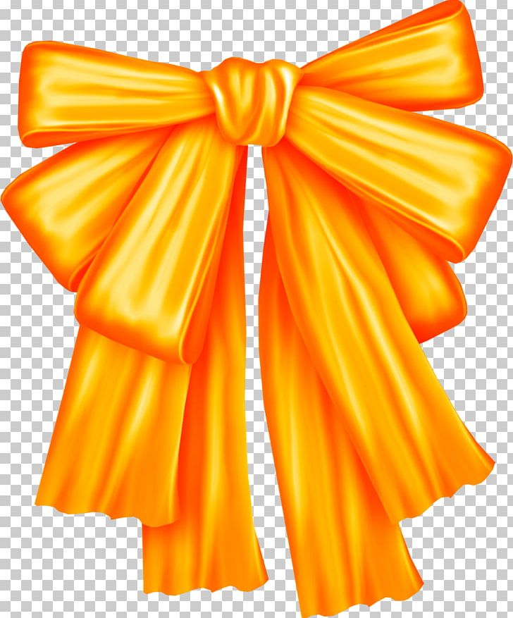 Ribbon PlayStation Portable PNG, Clipart, Bow, Bow Material, Drawing, Encapsulated Postscript, Flower Free PNG Download