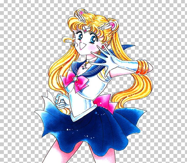 Sailor Moon Sailor Jupiter Luna Tuxedo Mask Sailor Venus PNG, Clipart, Anime, Chibi, Costume Design, Fiction, Fictional Character Free PNG Download