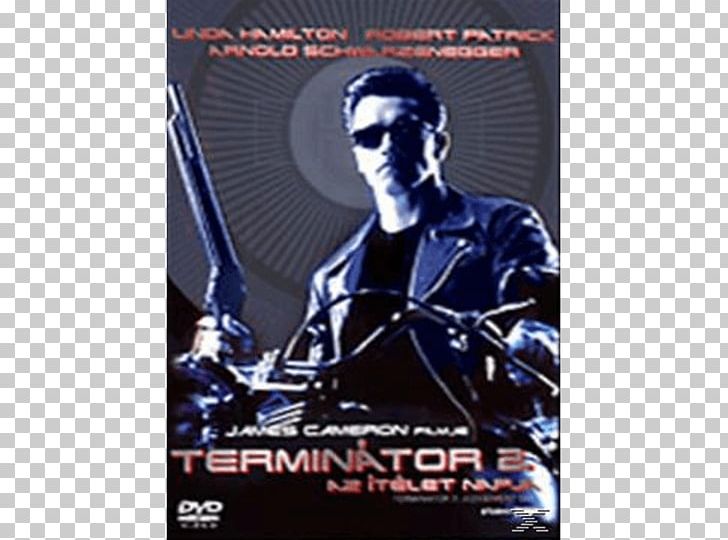 Sarah Connor The Terminator Film Streaming Media Torrent File PNG, Clipart, Action Film, Advertising, Axxo, Dvd, Edward Furlong Free PNG Download