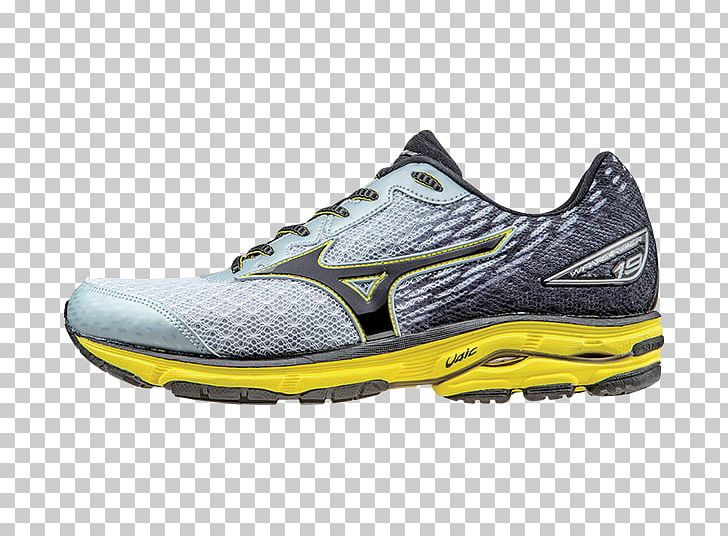Sneakers Shoe Mizuno Corporation Running New Balance PNG, Clipart, Adidas, Asics, Athletic Shoe, Basketball Shoe, Brand Free PNG Download