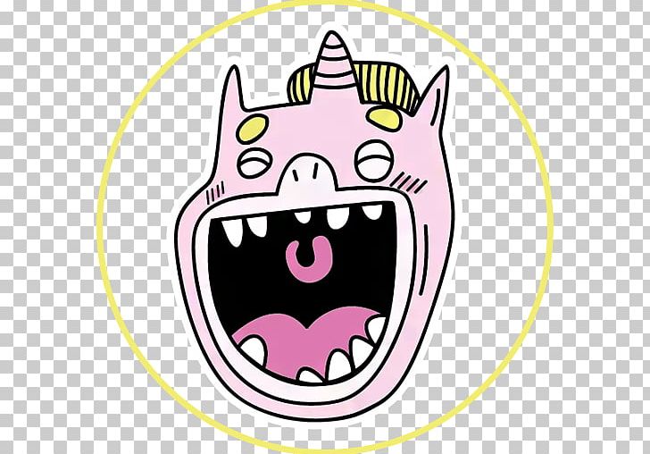 Snout Smiley Whiskers Pink M PNG, Clipart, Cat, Face, Facial Expression, Head, Line Free PNG Download