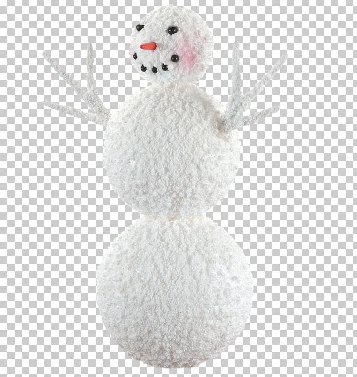 Snowman Яндекс.Фотки Photography PNG, Clipart, Albom, Author, Christmas Ornament, Image Resolution, Photography Free PNG Download