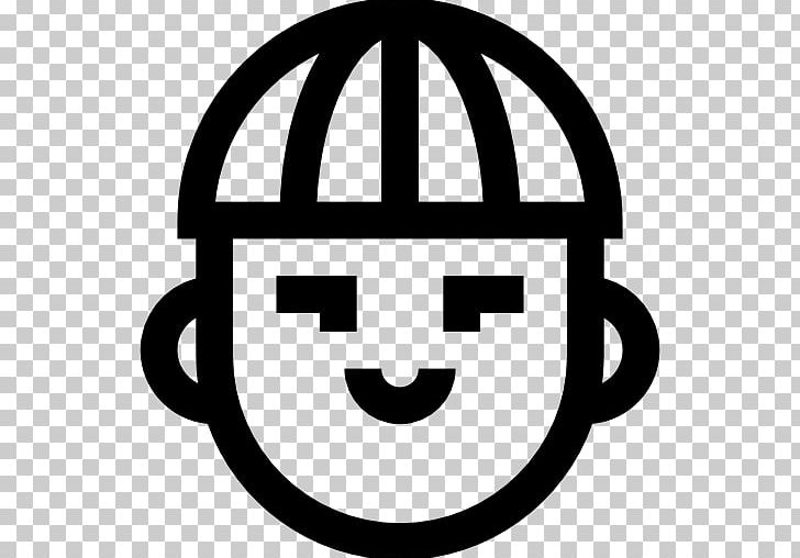 Social Media Smiley Computer Icons User Profile PNG, Clipart, Area, Avatar, Avatar Icon, Black And White, Brand Free PNG Download