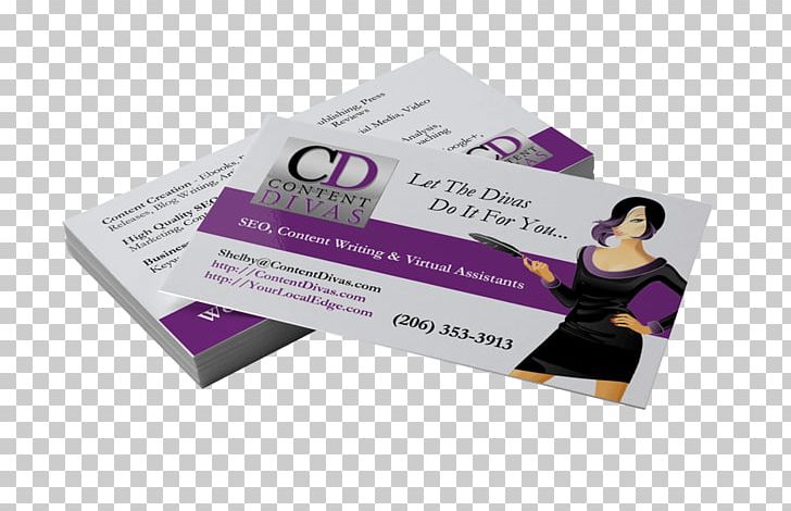 Southlake Business Cards Lewisville Colleyville Argyle PNG, Clipart, Advertising, Argyle, Art, Brand, Business Card Free PNG Download