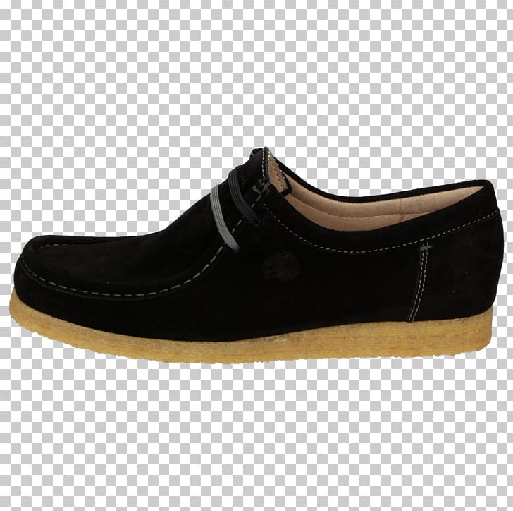 Suede Slip-on Shoe Moccasin Sioux GmbH PNG, Clipart, Black, Blue, Clog, Clothing, Cross Training Shoe Free PNG Download