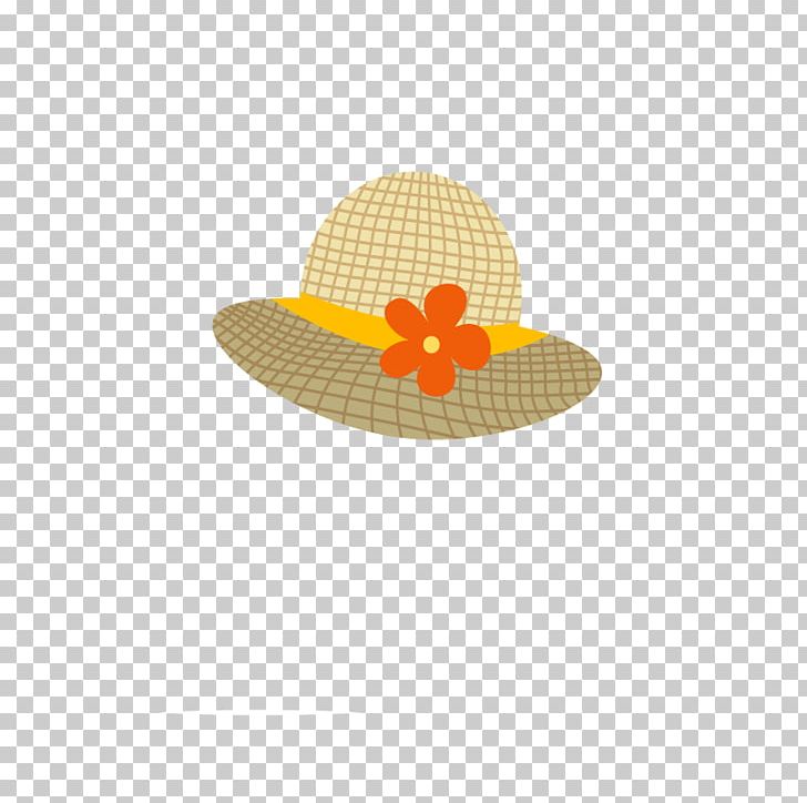 Sun Hat PNG, Clipart, Chef Hat, Christmas Hat, Clothing, Cowboy Hat, Designer Free PNG Download