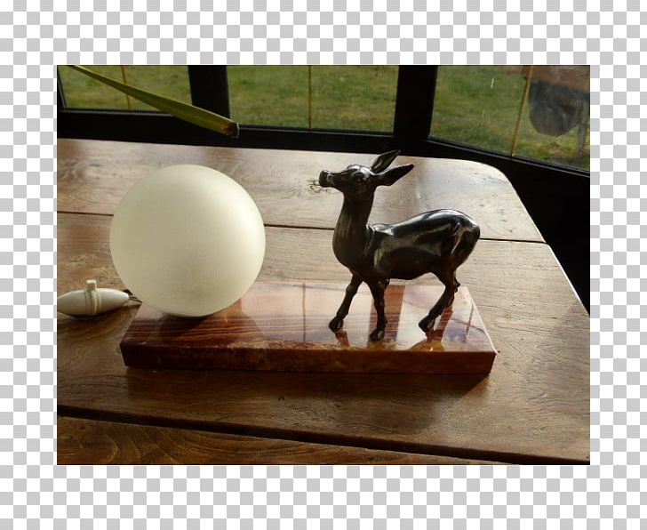 Table Ground Glass Deer Goat White PNG, Clipart, Beige, Deer, Flooring, Focusing Screen, Furniture Free PNG Download