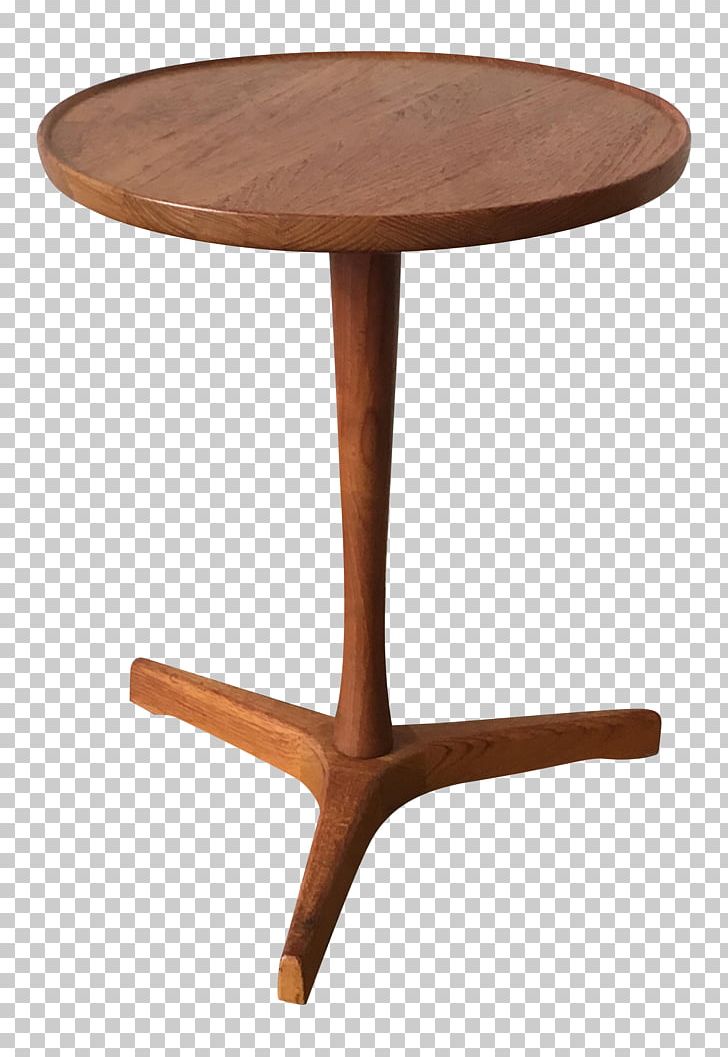 Table Wood Stain Plywood PNG, Clipart, Denmark, End Table, Furniture, Outdoor Table, Plywood Free PNG Download