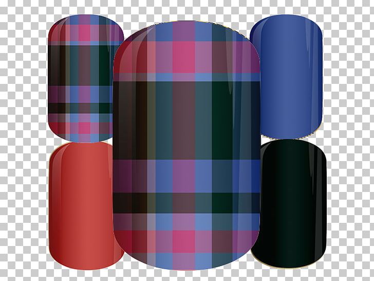 Tartan Artificial Nails PNG, Clipart, Abcd, Adhesive, Allergy, Artificial Nails, Cause Free PNG Download