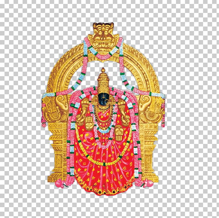 Tirumala Venkateswara Temple Shri Venkateswara (Balaji) Temple Padmavathi Temple Ganesha PNG, Clipart, Alamelu, Balaji, Costume Design, Deity, Ganesha Free PNG Download