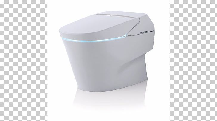 Toilet & Bidet Seats Retail Virtual Reality Omnichannel National Kitchen & Bath Association PNG, Clipart, Angle, Bathroom, Feel, Fresh, Google Daydream Free PNG Download