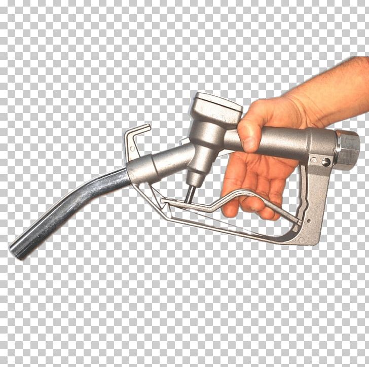 Tool Household Hardware PNG, Clipart, Angle, Art, Hand, Hand Holding, Hardware Free PNG Download
