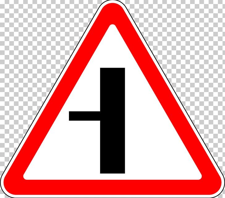 Traffic Sign Priority Signs Warning Sign Cetasoft Yazilim PNG, Clipart, Angle, Area, Brand, Driving, Information Free PNG Download