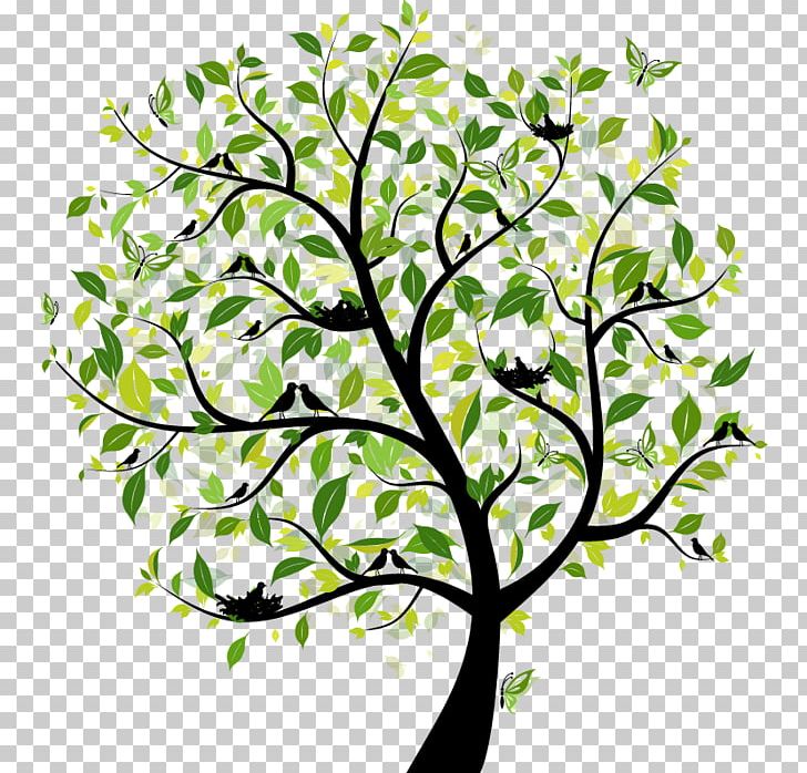 Tree Stock Photography Illustration PNG, Clipart, Autumn Tree, Branch, Christmas Tree, Drawing, Encapsulated Postscript Free PNG Download