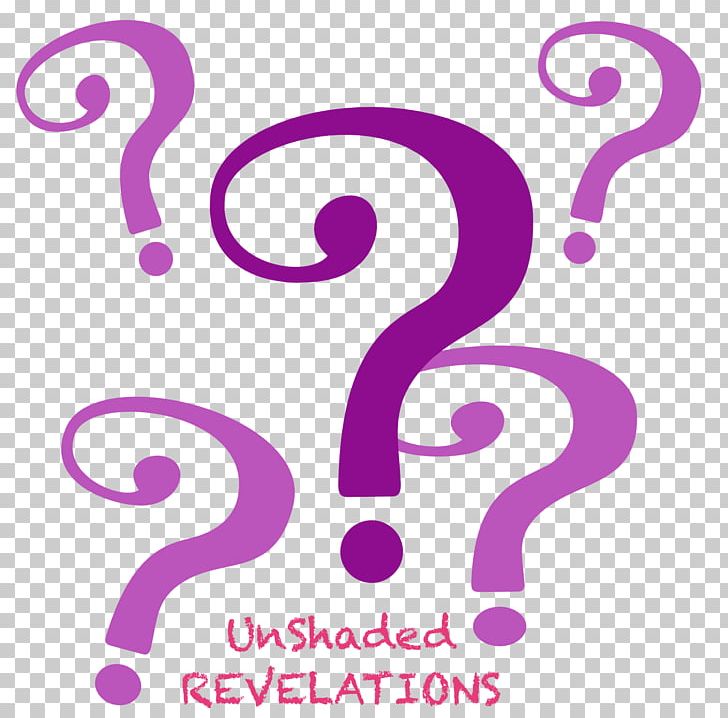 Trivia Question PNG, Clipart, Animated Film, Area, Art, Body Jewelry, Brand Free PNG Download