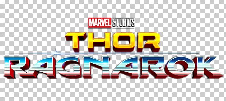 Valkyrie Logo Brand Giant Activity Pad Thor PNG, Clipart, Brand, Kondor, Logo, Marvel Comics, Others Free PNG Download