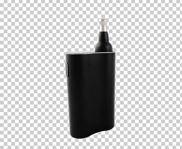 Vaporizer Bottle Glass PNG, Clipart, Black, Black M, Bottle, Ceramic, Glass Free PNG Download