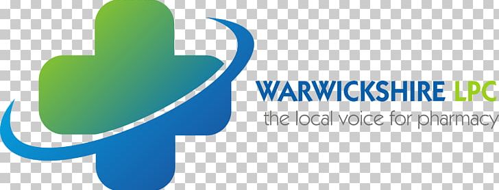 Warwickshire Logo Brand Font PNG, Clipart, Art, Brand, Communication, Graphic Design, Green Free PNG Download