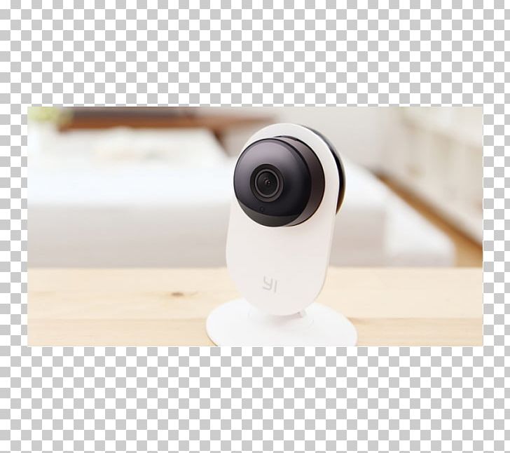 Webcam Video Cameras Smart Camera PNG, Clipart, Ant, Camera, Cameras Optics, Canon, Closeup Free PNG Download