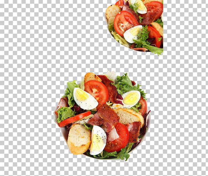 Weight Loss Eating Food Healthy Diet Dieting PNG, Clipart, Cuisine, Easter Egg, Easter Eggs, Eating, Fat Free PNG Download