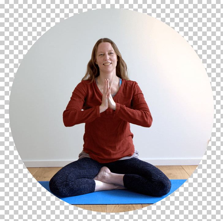 Your Time Yoga Goy's Genieten Copyright 't Goy PNG, Clipart,  Free PNG Download