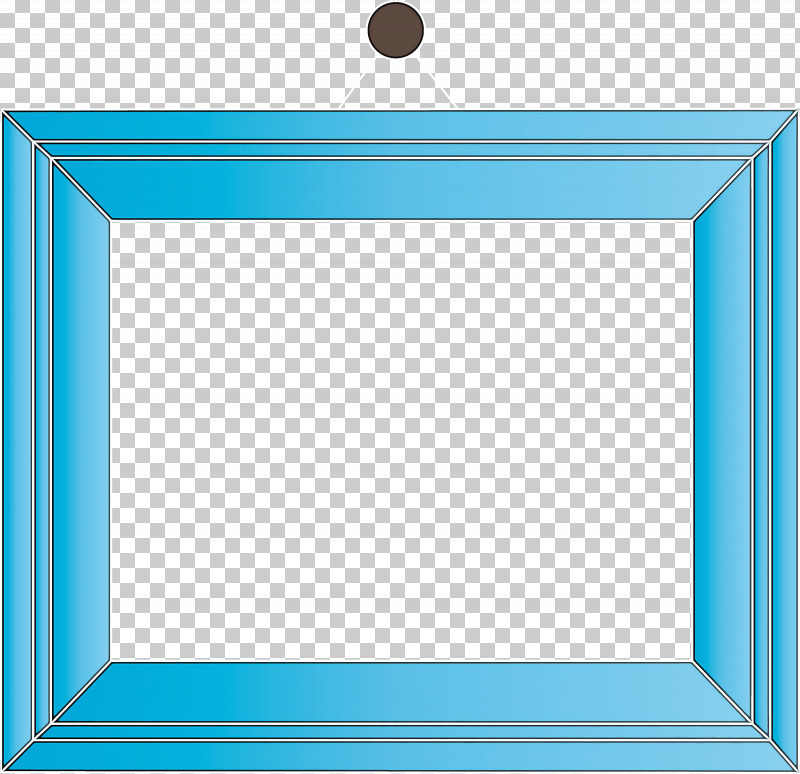 Photo Frame Picture Frame Hanging Photo Frame PNG, Clipart, Cartoon, Chrometrails, Film Frame, Hanging Photo Frame, Mirror Free PNG Download