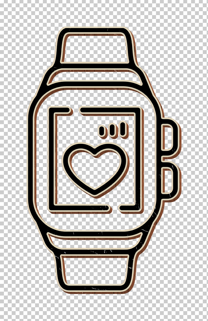 Watch Icon Smartwatch Icon Gym Icon PNG, Clipart, Contactless Payment, Credit Card, Gym Icon, Mobile Payment, Payment Free PNG Download