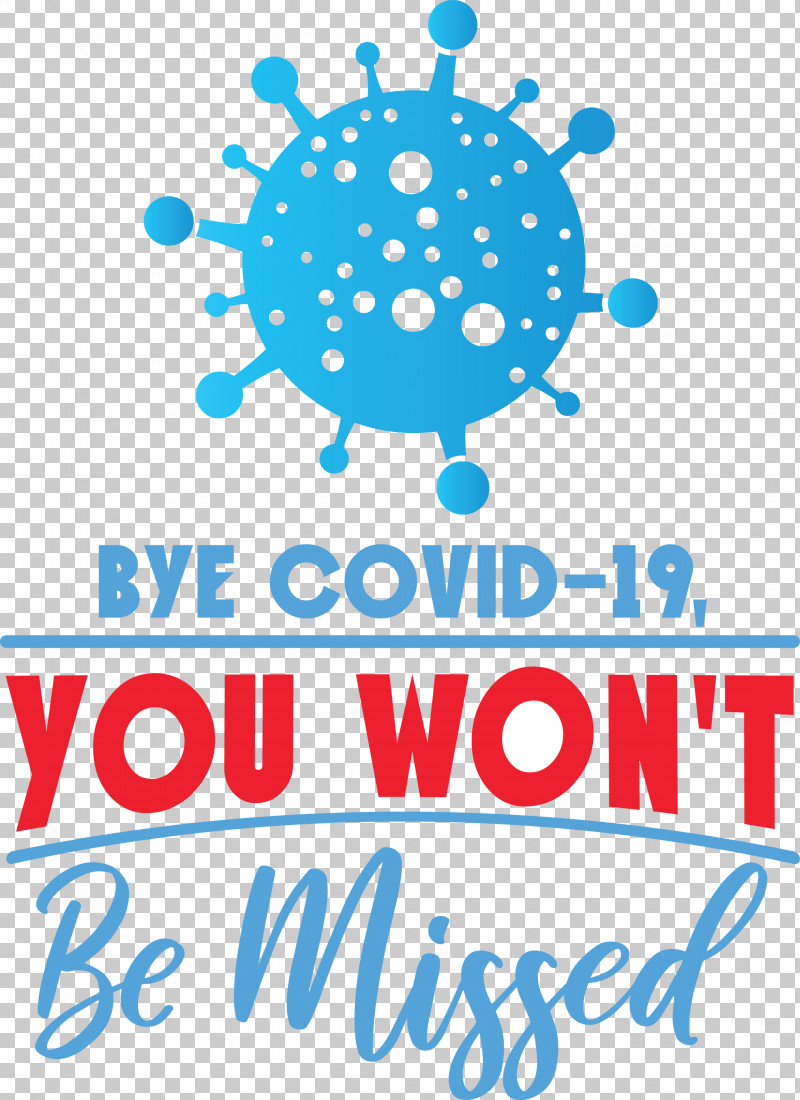 Bye COVID19 Coronavirus PNG, Clipart, Behavior, Coronavirus, Happiness, Human, Line Free PNG Download