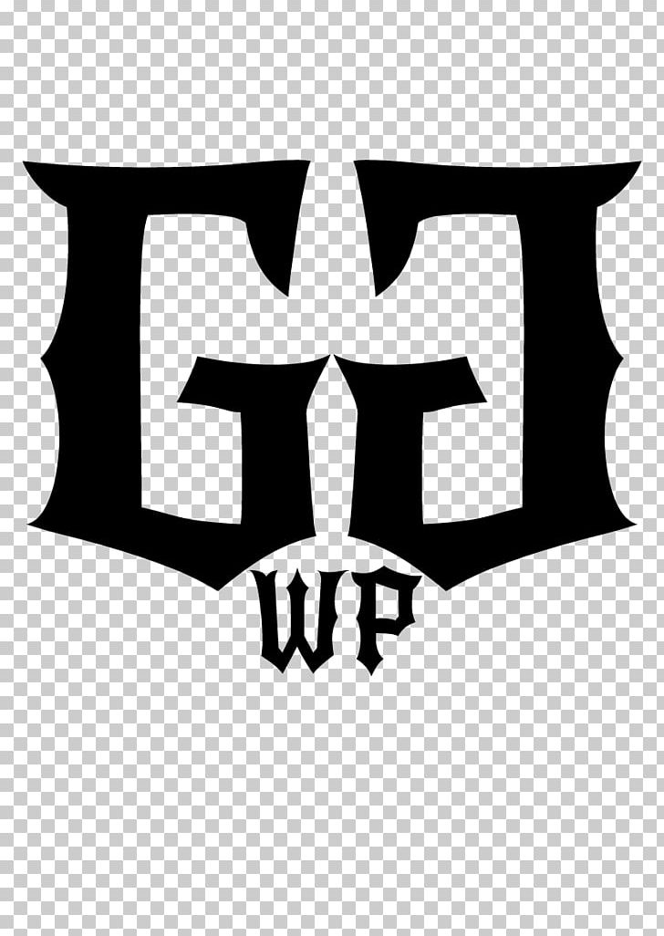 9x9 Graffiti PNG, Clipart, 9x9, All T Shirts, Art, Black And White, Blog Free PNG Download