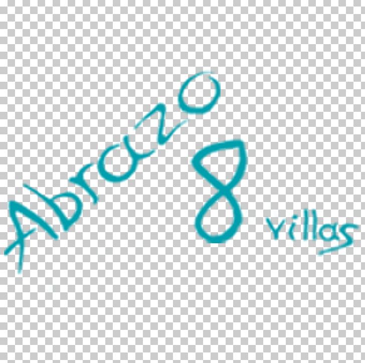 Abrazo 8 Villas Fira Imerovigli Oia Cyclades PNG, Clipart, Angle, Architecture, Area, Blue, Brand Free PNG Download