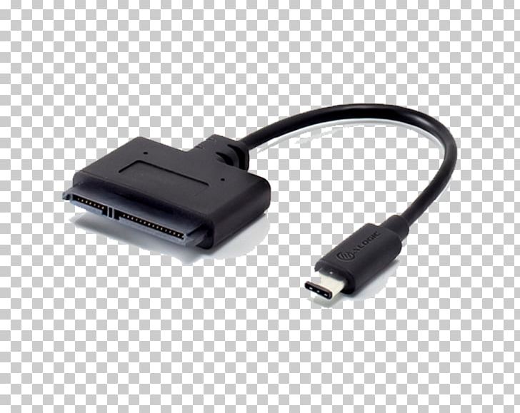 AC Adapter Serial ATA USB-C PNG, Clipart, Ac Adapter, Adapter, Cable, Computer, Data Transfer Cable Free PNG Download