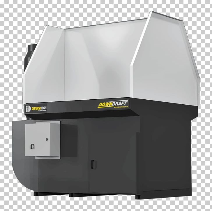 Angle Printer PNG, Clipart, Angle, Art, Machine, Printer, Welding Spark Free PNG Download