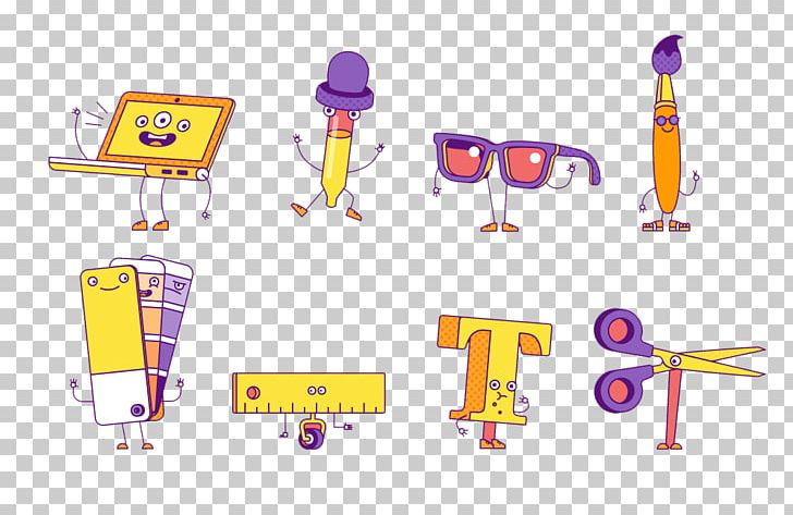 Anthropomorphism Tool Computer PNG, Clipart, Anthropomorphism, Area, Barber Tools, Brand, Computer Free PNG Download