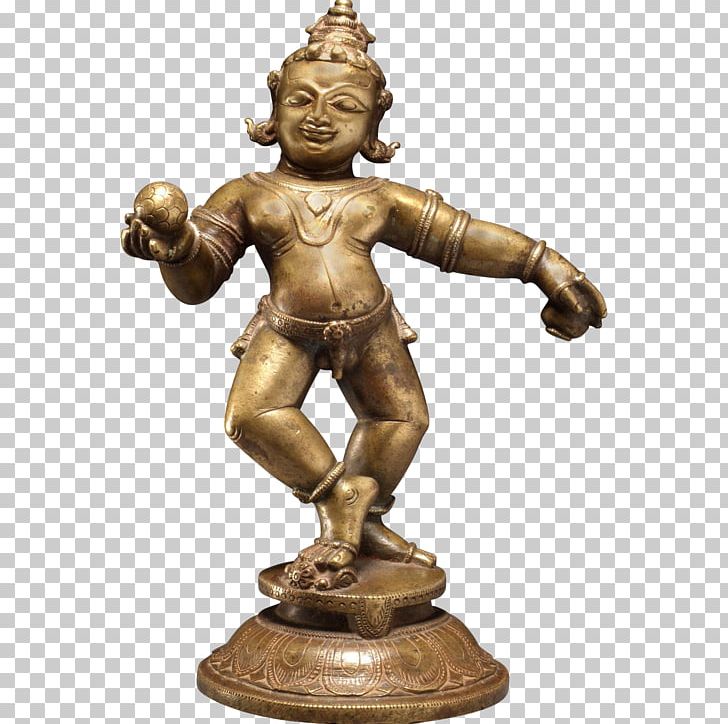Bahubali Pala Empire Krishna Mughal Empire Gandhara PNG, Clipart, Ashta Nayika, Bahubali, Bodhisattva, Brass, Bronze Free PNG Download