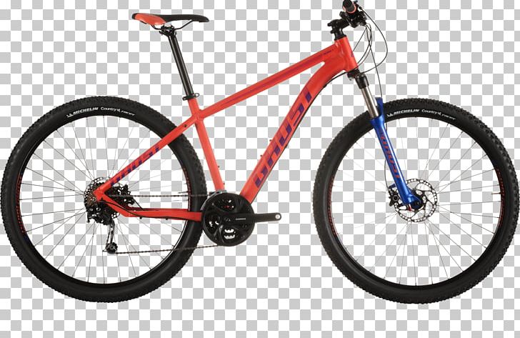 Bicycle Frames Mountain Bike Hardtail Norco Bicycles PNG, Clipart,  Free PNG Download