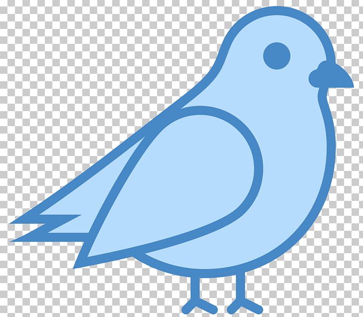 Bird Beak Computer Icons PNG, Clipart, Animals, Artwork, Beak, Bird, Bluebird Free PNG Download