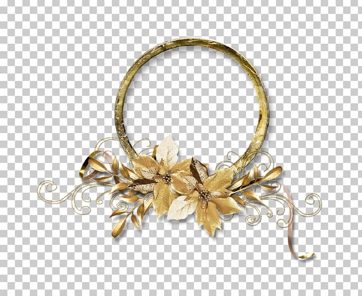 Body Jewellery PNG, Clipart, Bac, Body Jewellery, Body Jewelry, Fashion Accessory, Jewellery Free PNG Download