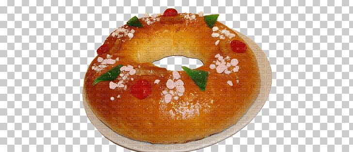 Bolo Rei Tortell King Cake Galette Des Rois PNG, Clipart, Animaux, Baked Goods, Bolo Rei, Cake, Candied Fruit Free PNG Download
