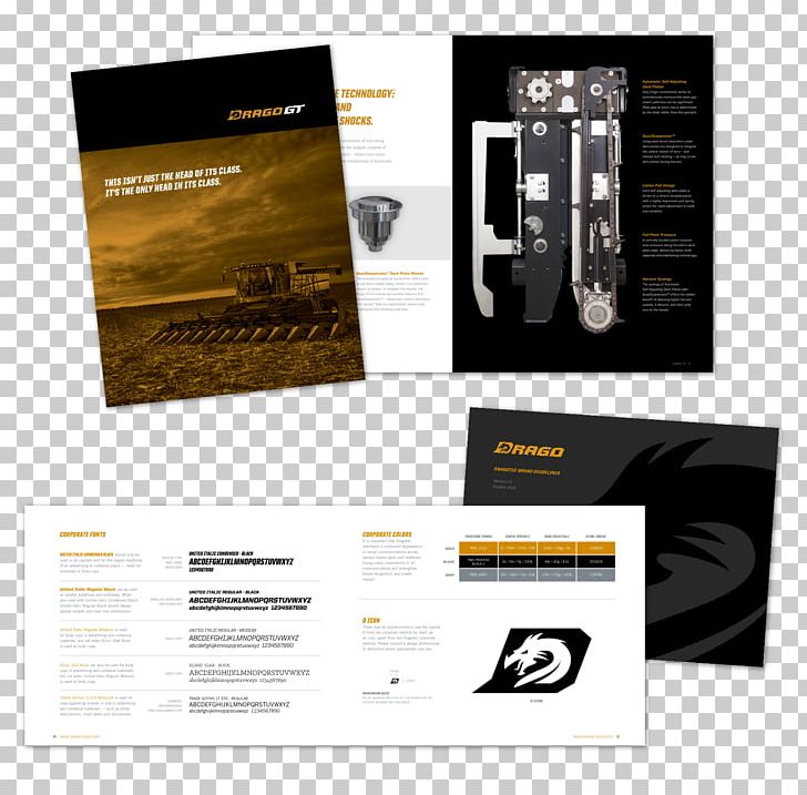 Brand Brochure PNG, Clipart, Art, Brand, Brochure, Drago Free PNG Download
