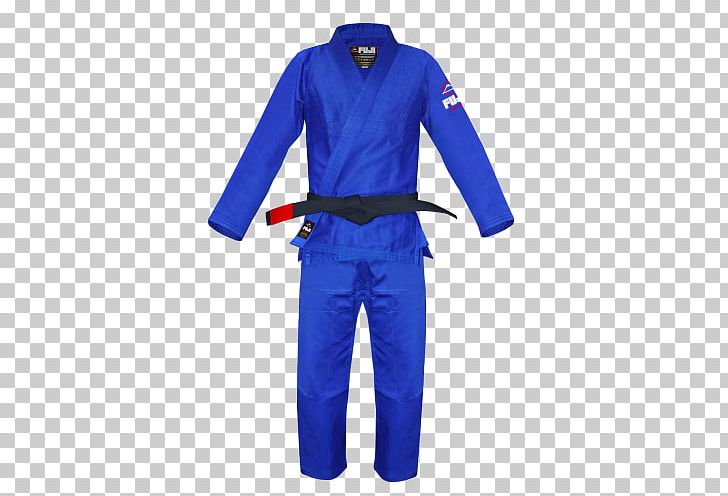 Brazilian Jiu-jitsu Gi Keikogi Uniform Judo PNG, Clipart, Blue, Brazilian Jiujitsu, Brazilian Jiujitsu Gi, Clothing, Cobalt Blue Free PNG Download